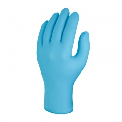Nurse Gloves Page 2